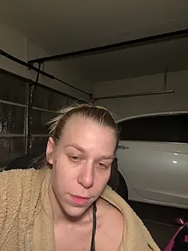 shesexplicit online show from December 2025 06:19:02 AM