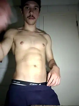 Gostosooooooooooso online show from September 2025 09:20:01 PM