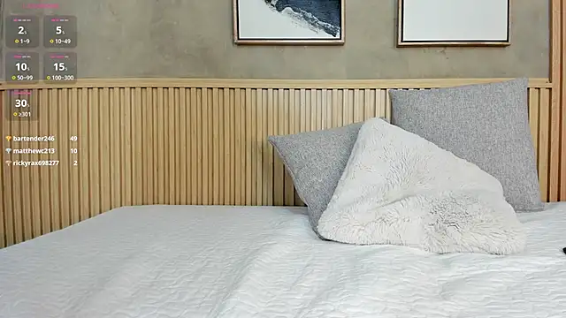 nina soul online show from March 2025 02:51:02 PM