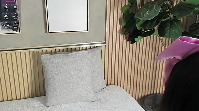 nina soul online show from September 2025 01:01:01 PM