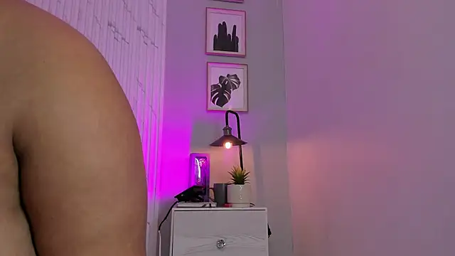 samatha collins online show from January 2025 03:18:02 PM