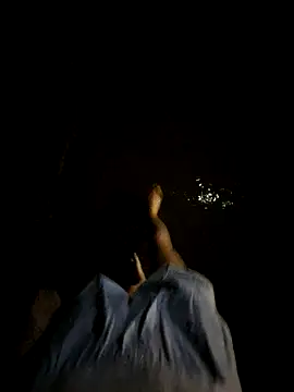 SweetSexySub online show from October 2025 04:59:02 PM