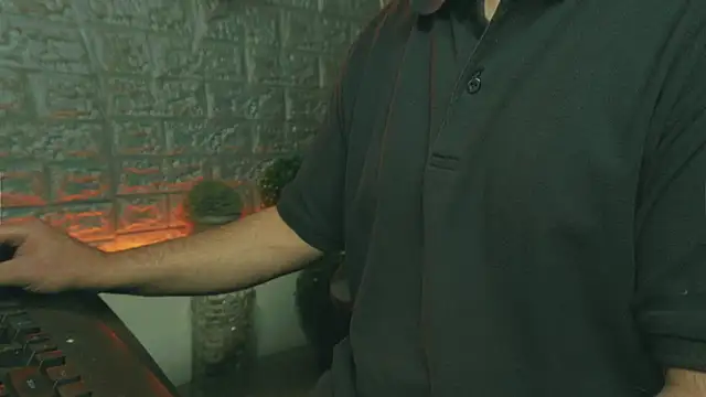 alex-volo online show from February 2026 06:22:02 PM