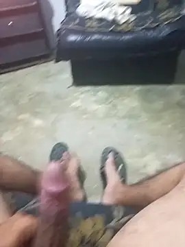 manuelmen211 online show from December 2025 03:48:01 AM