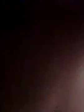 brunolorran6969 online show from October 2025 05:32:02 PM