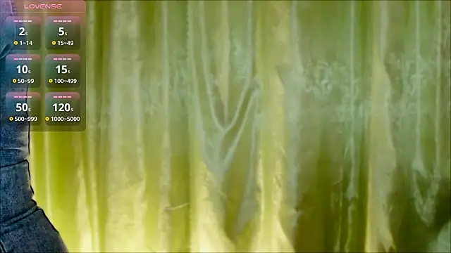 Regina  blue online show from December 2024 03:06:01 PM