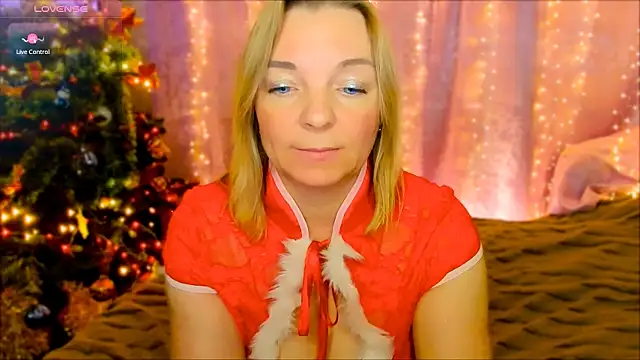 Regina  blue online show from December 2024 11:20:02 PM