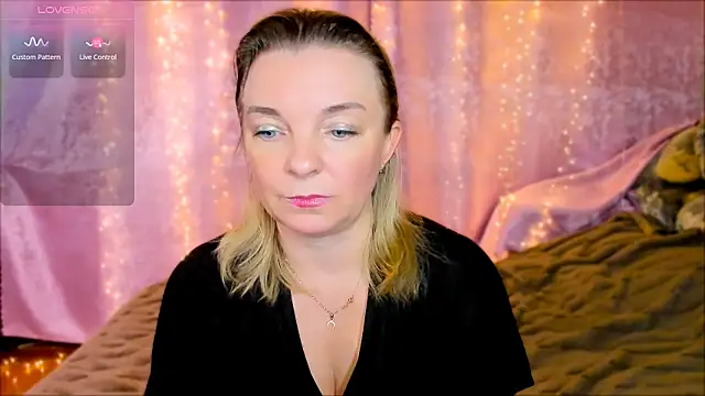 Regina  blue online show from January 2025 05:10:01 PM