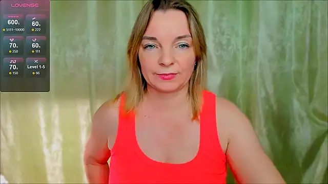 Regina  blue online show from February 2025 07:38:01 PM