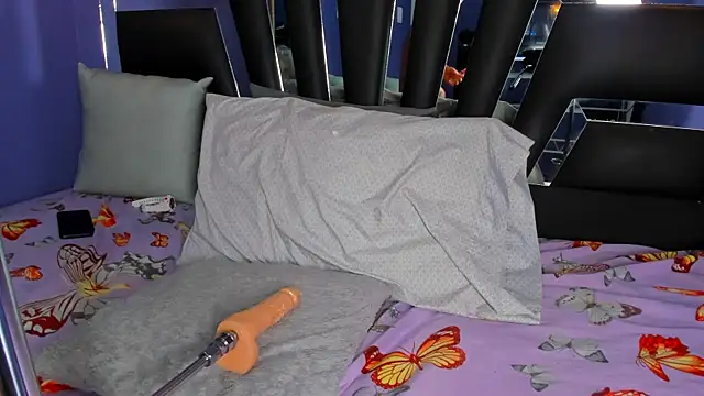 Zoe pss online show from September 2025 08:13:02 PM