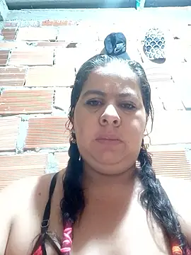 06 aimar online show from November 2025 09:20:01 AM