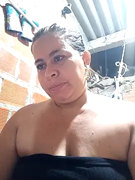 06 aimar online show from November 2025 12:33:01 AM