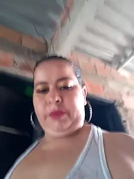 06 aimar online show from November 2025 04:17:02 PM