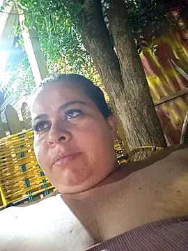 06 aimar online show from November 2025 12:38:02 AM