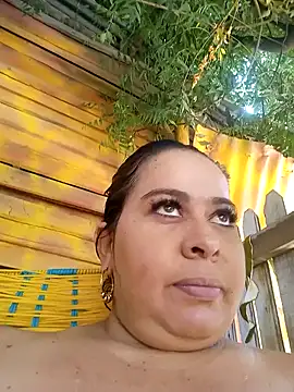 06 aimar online show from November 2025 05:51:02 PM