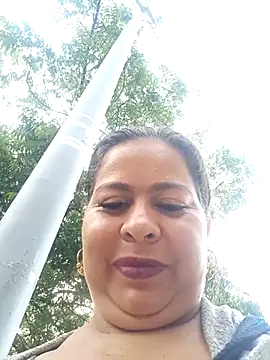 06 aimar online show from November 2025 12:31:02 PM