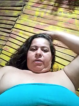 06 aimar online show from November 2025 12:32:01 AM