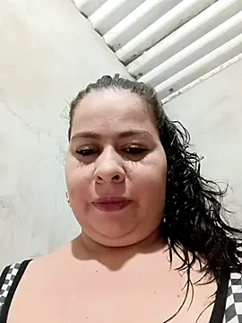 06 aimar online show from November 2025 04:31:02 PM