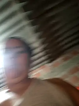 06 aimar online show from November 2025 09:45:01 AM