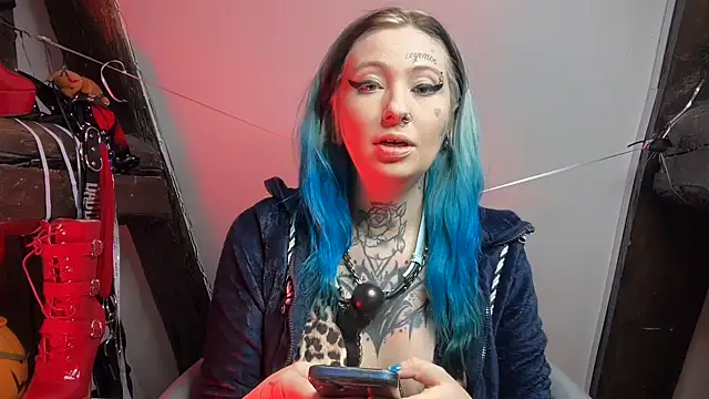 Snapshot of coyemoo chatting on February 2026 03:48:01 AM coyemoo online show from February 2026 03:48:01 AM