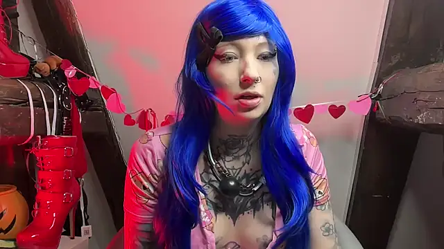 Snapshot of coyemoo chatting on March 2026 09:44:01 AM coyemoo online show from March 2026 09:44:01 AM