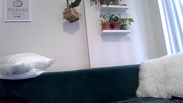 badblondebunny online show from September 2025 08:55:02 PM