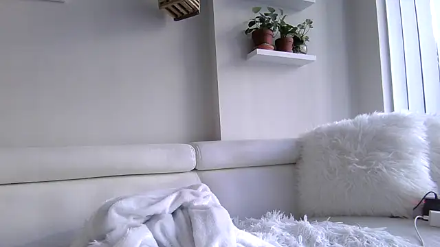 badblondebunny online show from October 2025 09:45:01 PM