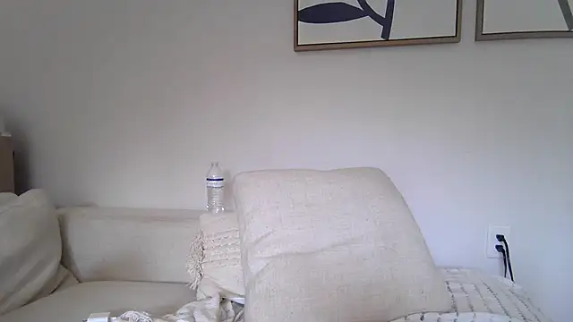 badblondebunny online show from December 2025 05:41:02 PM