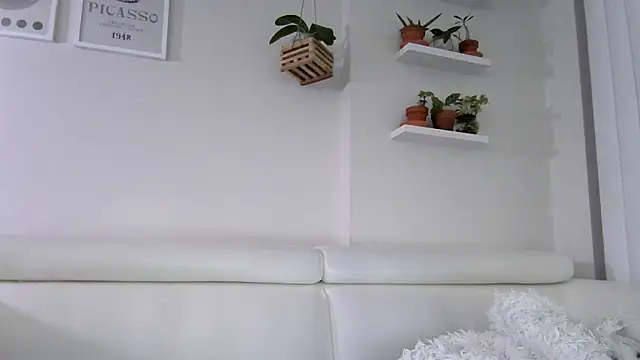 badblondebunny online show from February 2026 01:42:02 AM