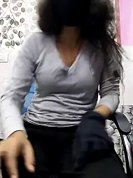 Kashish 18 online show from December 2024 06:24:02 AM