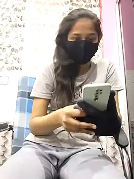 Kashish 18 online show from January 2025 05:38:01 AM