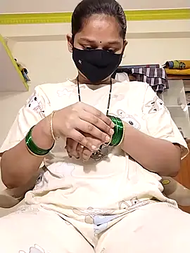 Kashish 18 online show from February 2026 08:21:01 AM