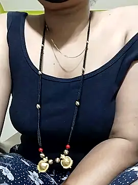 Kashish 18 online show from April 2026 01:05:02 PM