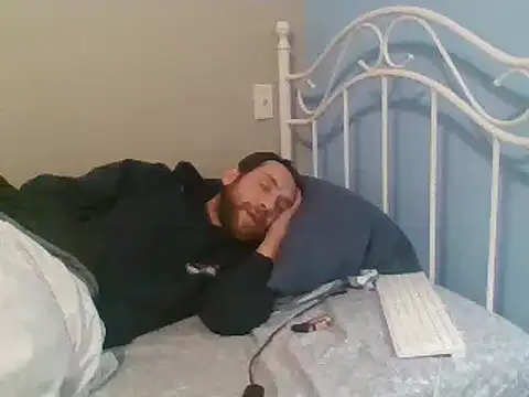 SmokingSloth online show from January 2025 09:26:01 AM