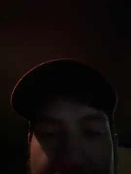 SmokingSloth online show from January 2025 04:41:01 AM