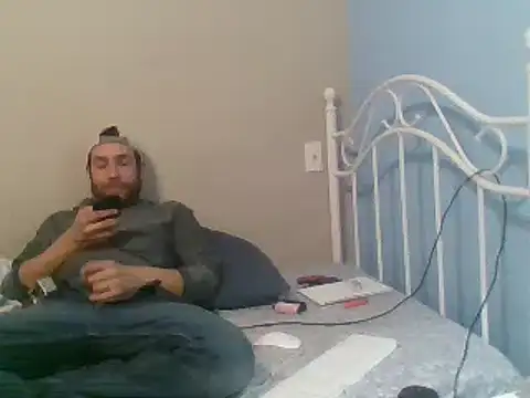 SmokingSloth online show from February 2025 11:06:01 PM