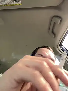 SmokingSloth online show from February 2025 06:10:01 PM