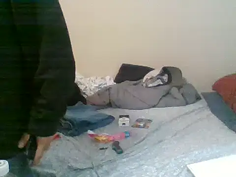 SmokingSloth online show from February 2025 10:21:02 PM