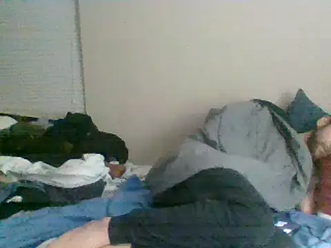 SmokingSloth online show from February 2025 11:35:02 AM