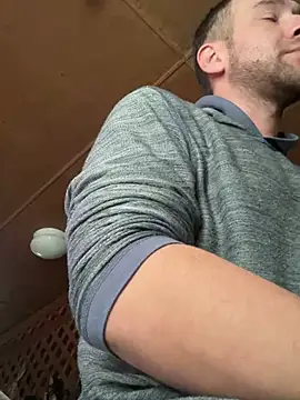 SmokingSloth online show from March 2025 08:10:02 PM