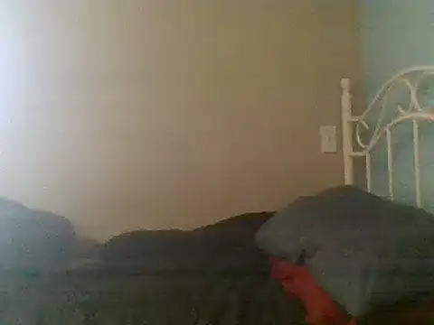 SmokingSloth online show from March 2025 07:06:01 PM