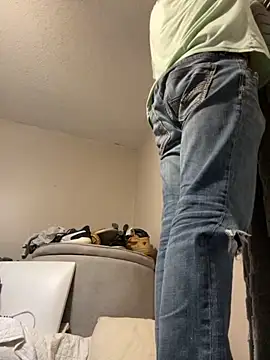 SmokingSloth online show from September 2025 05:51:01 AM