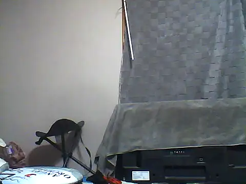 SmokingSloth online show from December 2025 12:25:02 PM