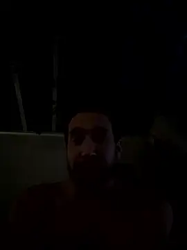 SmokingSloth online show from January 2026 01:26:02 PM