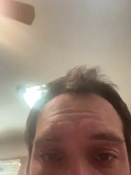 SmokingSloth online show from February 2026 07:08:02 PM