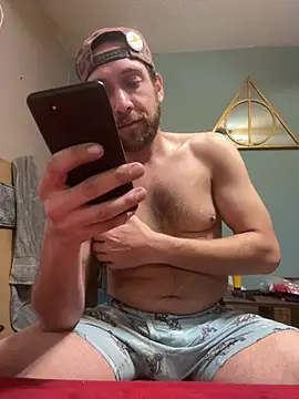 SmokingSloth online show from February 2026 06:51:02 AM