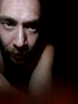 SmokingSloth online show from March 2026 07:46:02 AM