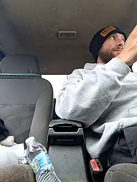 SmokingSloth online show from March 2026 04:46:02 PM