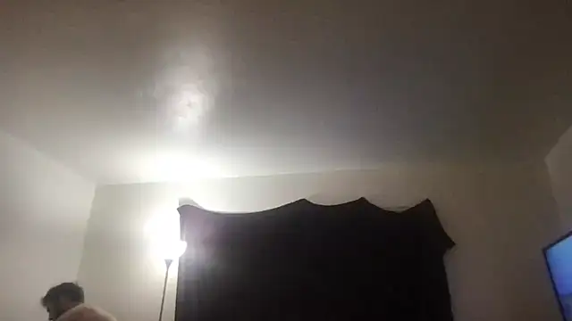 SpunCandy online show from September 2025 01:12:02 PM