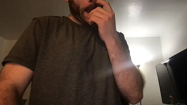 SpunCandy online show from October 2025 10:51:02 PM